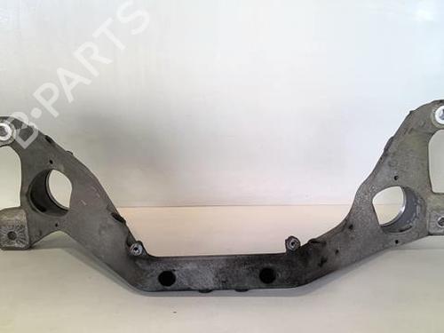 Used Engine mount AUDI Q7 (4LB) 3.0 TDI quattro (240 hp) 20952533