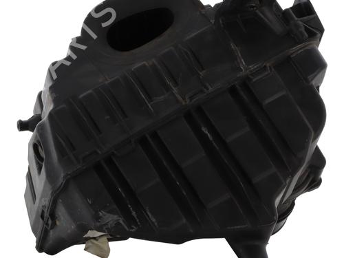 Air filter box RENAULT SCÉNIC III (JZ0/1_) 1.5 dCi | BP29207969M87 
