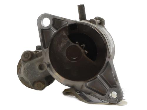 Starter TOYOTA YARIS (_P1_) 1.0 (SCP10_, SCP10R) | BP33123701M8 - Image 5