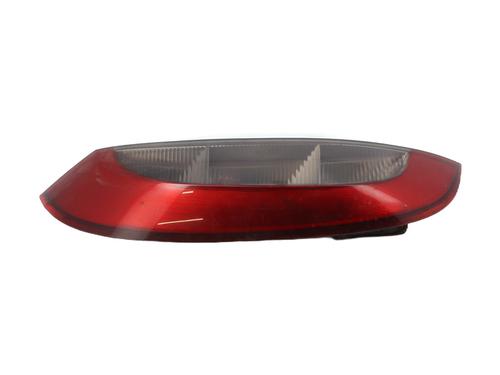 Used Left taillight Left taillight OPEL CORSA C (X01) 1.3 CDTI (F08, F68) (70 hp) 20960740 20960740