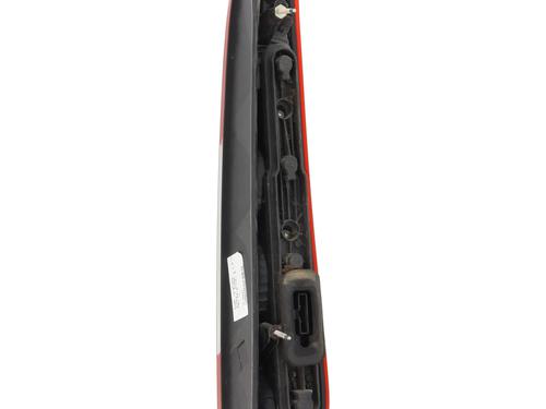 Left taillight FORD FOCUS C-MAX (DM2) 1.8 | BP20948080C34 