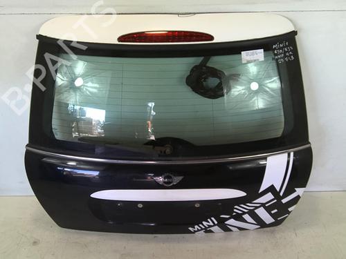 tailgate-mini-mini-r50-r53-one-41627139735-2001-2002-2003-2004-2005-2006-22025453 main image