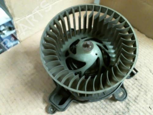 Used Heater blower motor Heater blower motor 22029601 22029601