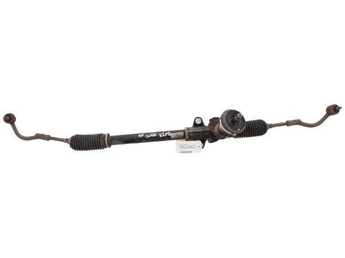 Used Steering rack Steering rack 37633548 37633548