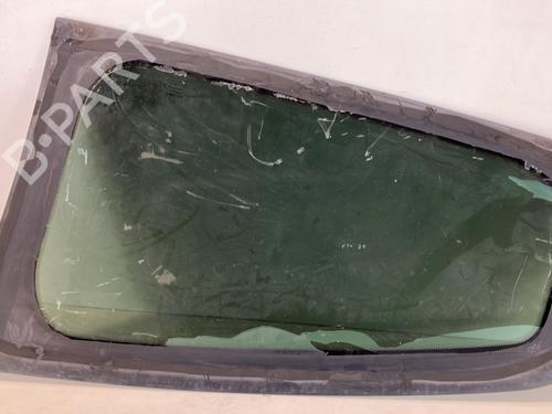 rear-left-door-window-renault-clio-iii-br01-cr01-2005-2006-2007-2008-2009-2010-2011-2012-2013-2014-23792002 main image
