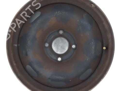 Fælk CITROËN C3 III Van (SX_, SY_) BlueHDi 100 (102 hp) 26179729