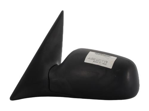Used Left mirror Left mirror SAAB 9-3 (YS3D) 2.0 Turbo (154 hp) 20969479 20969479