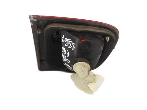 Right tailgate light SEAT IBIZA II (6K1) 1.9 SDI | BP20942503C80