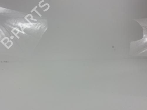 Left rear door PEUGEOT 308 I (4A_, 4C_) 1.6 HDi | BP27893400C4 