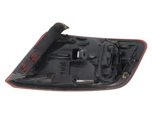Left taillight AUDI A3 Sportback (8VA, 8VF) 2.0 TDI | BP27174257C34 