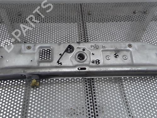 Used Crossmember OPEL ZAFIRA / ZAFIRA FAMILY B (A05) 1.9 CDTI (M75) (120 hp) 20957639