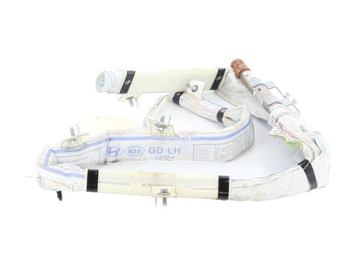 BP20955806C11 main image