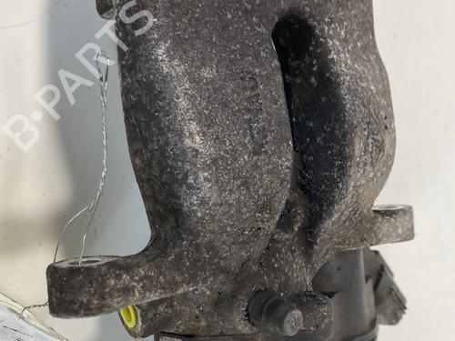 Used Right rear brake caliper RENAULT SCÉNIC IV (J9_) 1.3 TCe 140 (140 hp) 21067606