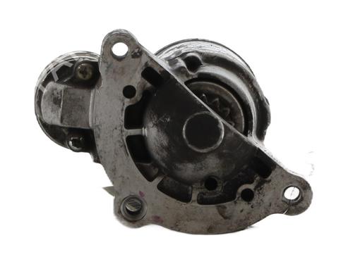 Starter PEUGEOT 607 (9D, 9U) 2.2 HDi | BP31945492M8 - Image 3