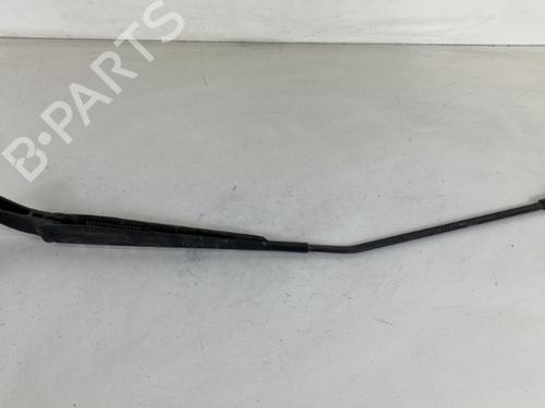 Front windshield wiper arm MAZDA 3 (BK) 1.6 DI Turbo | BP20967668C143 