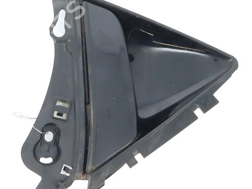 rear-left-exterior-door-handle-ds-ds-4-ds-4-crossback-nx_-16-thp-165-9101py-2015-2016-2017-2018-22031417 main image