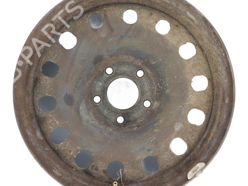 Used Rim PEUGEOT 407 SW (6E_, 6D_) 2.0 HDi 135 (136 hp) 31286670