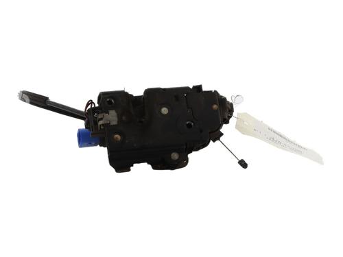 Højre fortil lås SKODA FABIA I (6Y2) 1.9 TDI | BP29937078C97