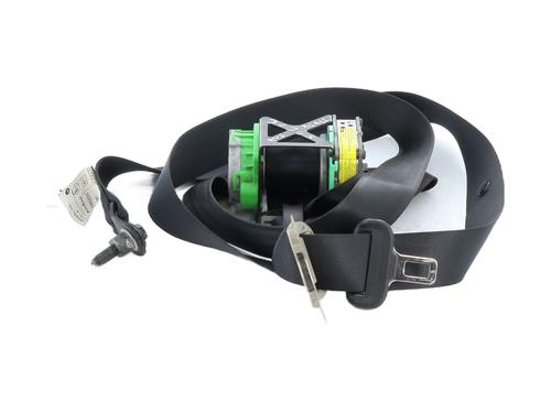 Front left seatbelt TOYOTA AURIS (_E15_) 1.33 Dual-VVTi (NRE150_, NRE150R) | BP29360028I26 - Image 3