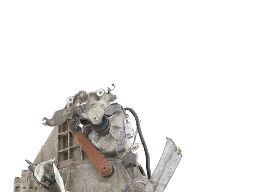 Gearbox PEUGEOT 107 (PM_, PN_) 1.0 | BP20946077M3