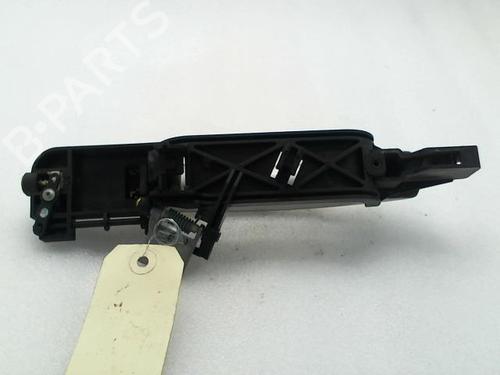 Used Rear right exterior door handle FORD MONDEO III (B5Y) 2.0 16V TDDi / TDCi (115 hp) 20941221