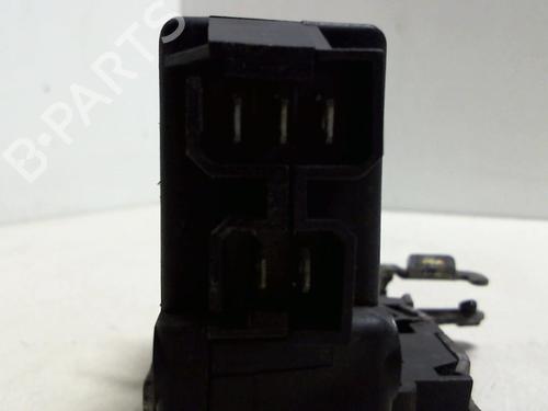 Used Front left lock Front left lock PEUGEOT 405 I (15B) 1.9 Diesel (69 hp) 32709309 32709309