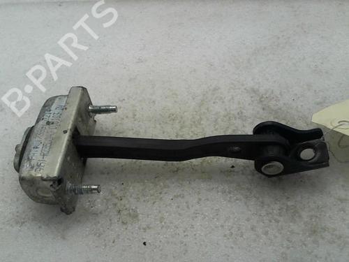 Used Hinge/Door check strap FORD FOCUS II Turnier (DA_, FFS, DS) 1.8 TDCi (115 hp) 20952448