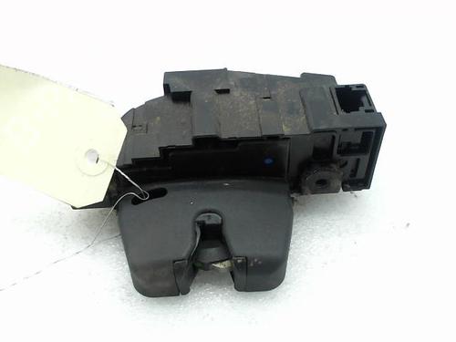 Bagklap lås Bagklap lås 20952749 20952749