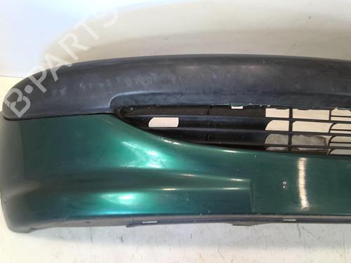 Used Front bumper Front bumper 22025180 22025180