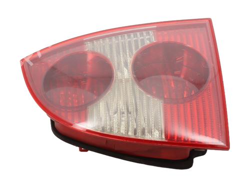 Left taillight VW PASSAT B5.5 (3B3) 1.9 TDI | BP20960375C34