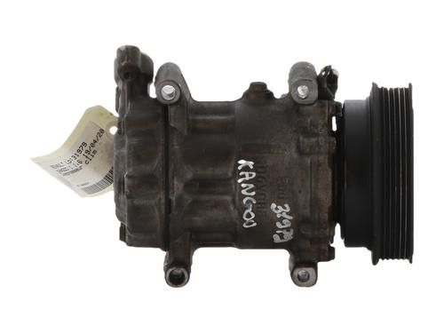 AC compressor RENAULT KANGOO Express (FC0/1_) | BP38591661M34 - Image 6