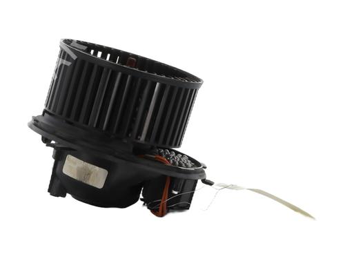heater-blower-motor-vw-jetta-iv-162-163-av3-av2-2008-2009-2010-2011-2012-2013-2014-2015-2016-2017-2018-2019-31286620 main image