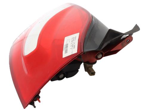 Used Right taillight Right taillight 20957664 20957664