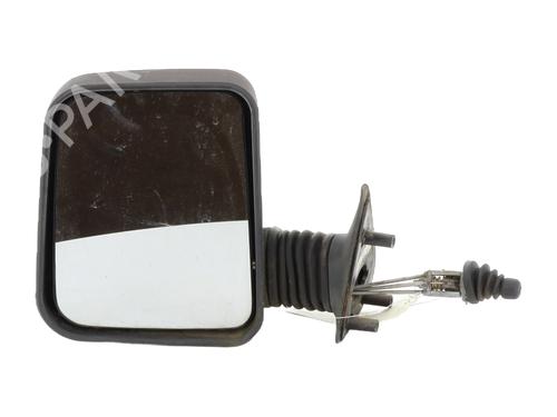 Ryggespeil venstre FIAT FIORINO Box Body/MPV (146_) 70 i.e. 1.4 (67 hp) 31286674