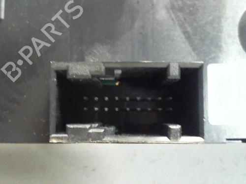 Switch MINI MINI (R50, R53) One | BP22023348I30