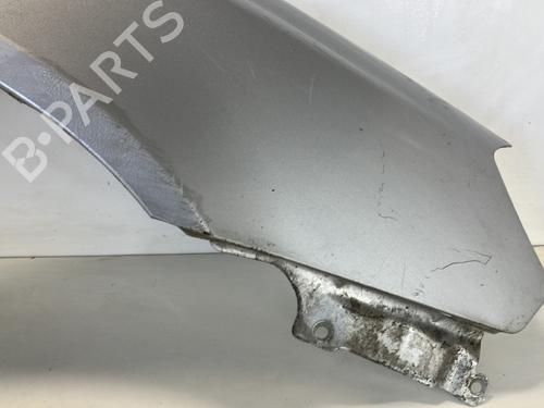 Right front fenders HYUNDAI ACCENT II (LC) 1.5 CRDi | BP23104232C42 