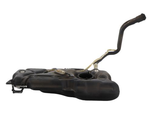 Other PEUGEOT 2008 I (CU_) 1.2 THP 110 / PureTech 110 | BP34558519O1 - Image 2