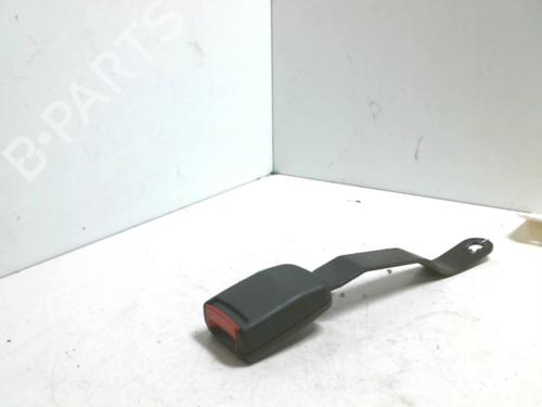 Used Seat buckle SEAT IBIZA II (6K1) 1.4 i (60 hp) 20957956