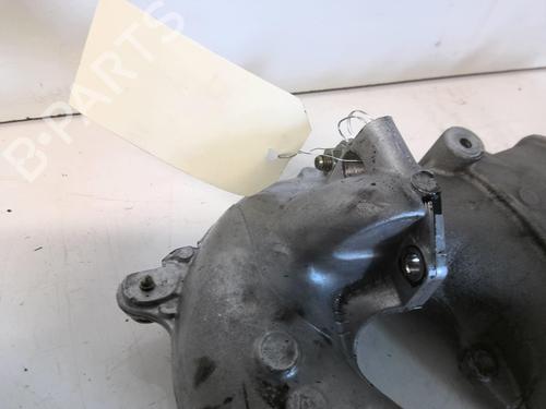 Used Intake manifold Intake manifold CITROËN XSARA PICASSO (N68) 2.0 HDi (90 hp) 20965868 20965868