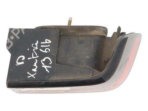 Right taillight CITROËN XANTIA (X1_, X2_) 1.9 Turbo D | BP20960662C35 