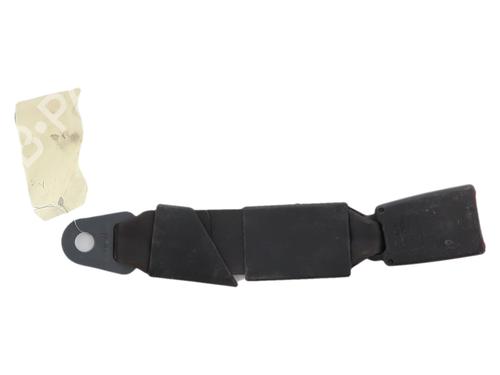 Used Seat buckle Seat buckle CITROËN C3 I (FC_, FN_) 1.4 i (73 hp) 20946023 20946023