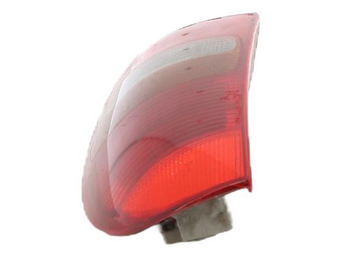 Used Right taillight Right taillight OPEL CORSA B (S93) 1.2 i 16V (F08, F68, M68) (65 hp) 20973336 20973336