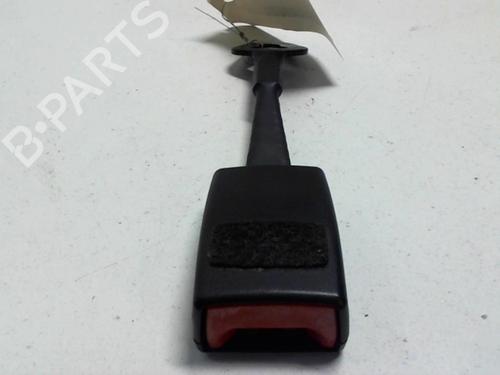 Used Seat buckle Seat buckle AUDI A4 B7 Avant (8ED) 2.0 TDI (170 hp) 20950795 20950795