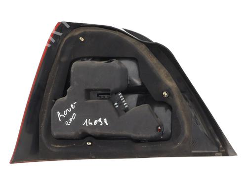 Right taillight ROVER 200 II Hatchback (RF) 214 Si | BP20949072C35 