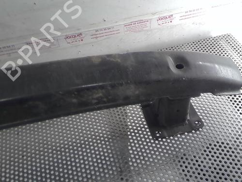 Rear bumper reinforcement SKODA FABIA I (6Y2) 1.9 TDI | BP20948400C73 