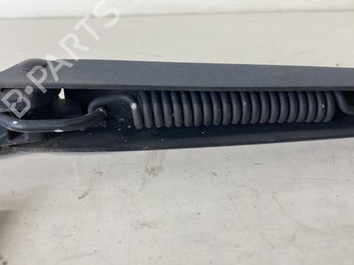 Front windshield wiper arm ALFA ROMEO MITO (955_) 1.4 (955.AXB1B, 955.AXU1A) | BP22028141C143 