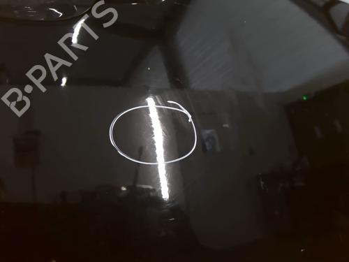 Used Right front door Right front door 39396214 39396214