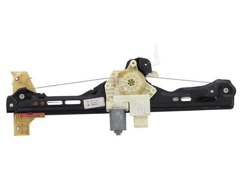 BP30132109C24 main image