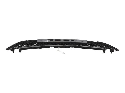 Grill RENAULT MEGANE IV Hatchback (B9A/M/N_) | BP33630574C40 - Image 2