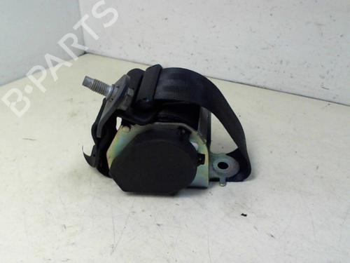Rear right belt tensioner PEUGEOT 308 I (4A_, 4C_) 1.6 HDi | BP20972673C90 